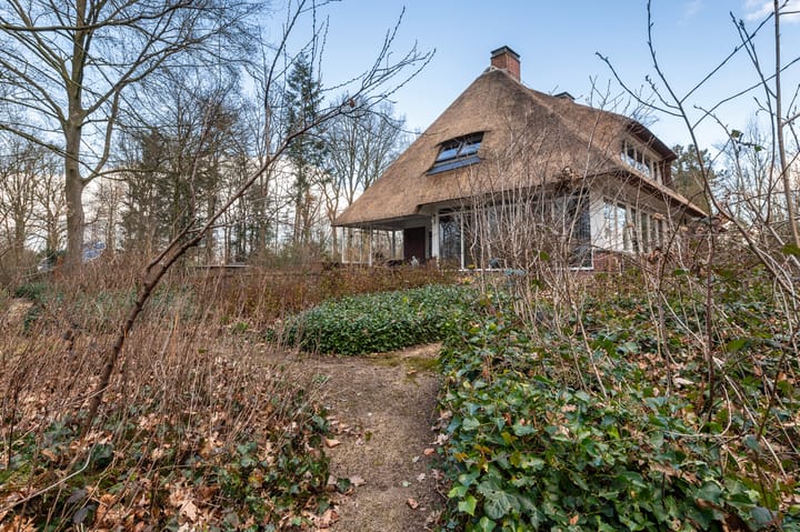 Photo 46 of Broekweg 19