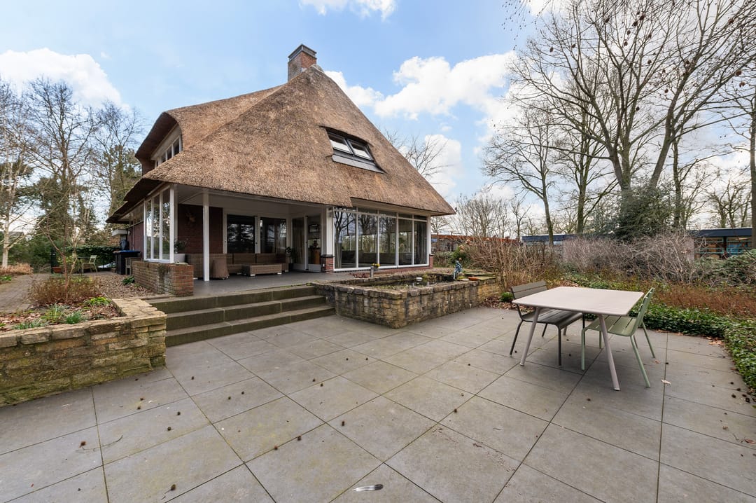 Foto 47 van Broekweg 19