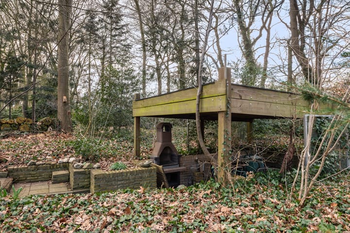 Photo 48 of Broekweg 19