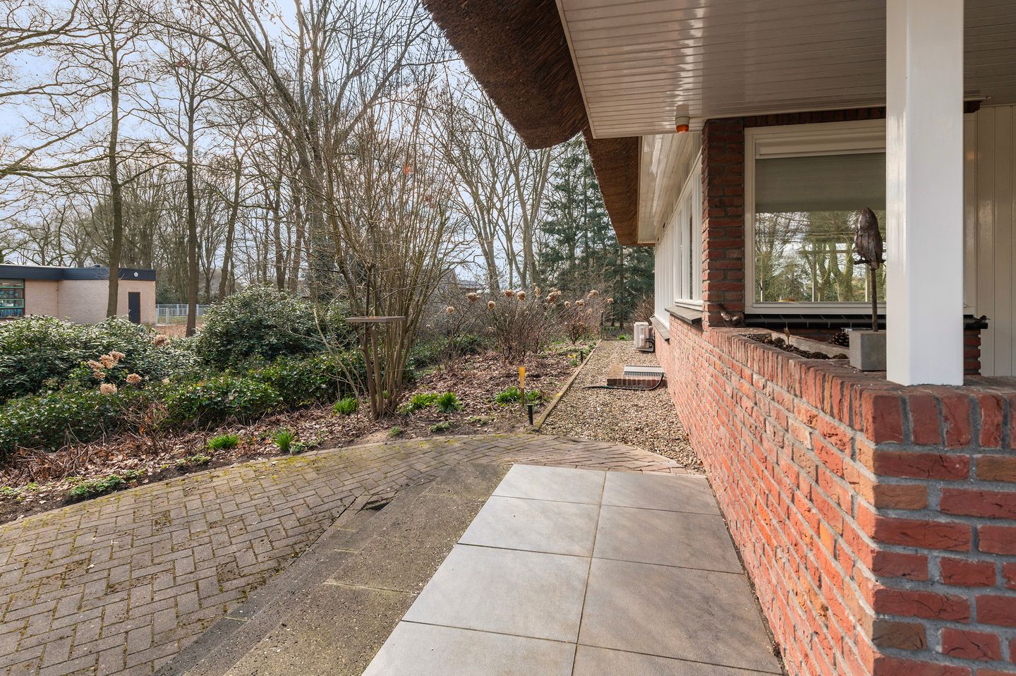 Foto 49 van Broekweg 19