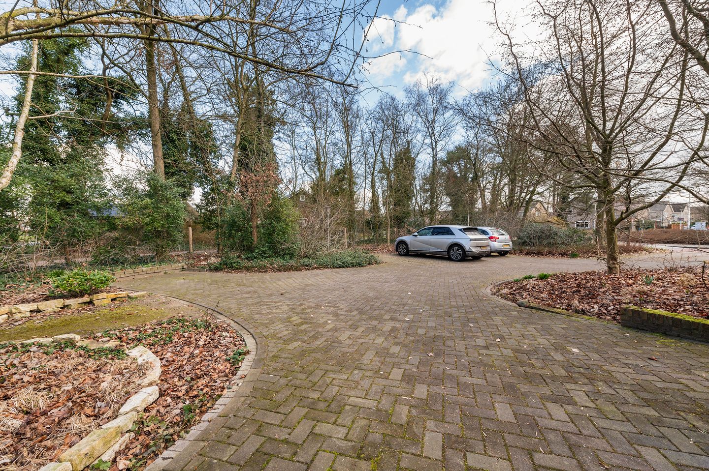 Foto 50 van Broekweg 19