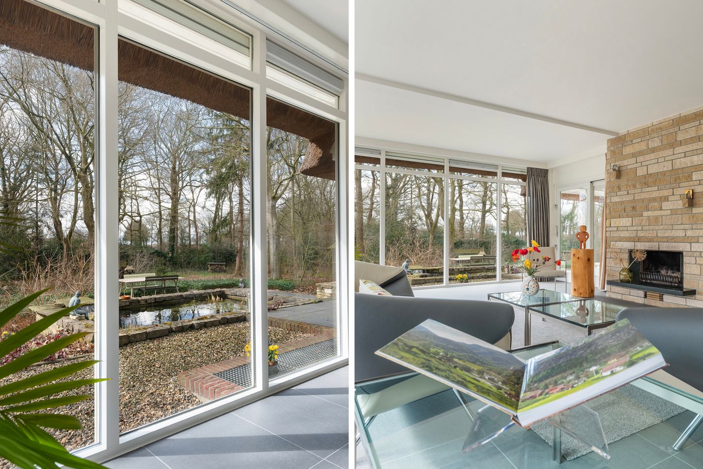 Foto 4 van Broekweg 19