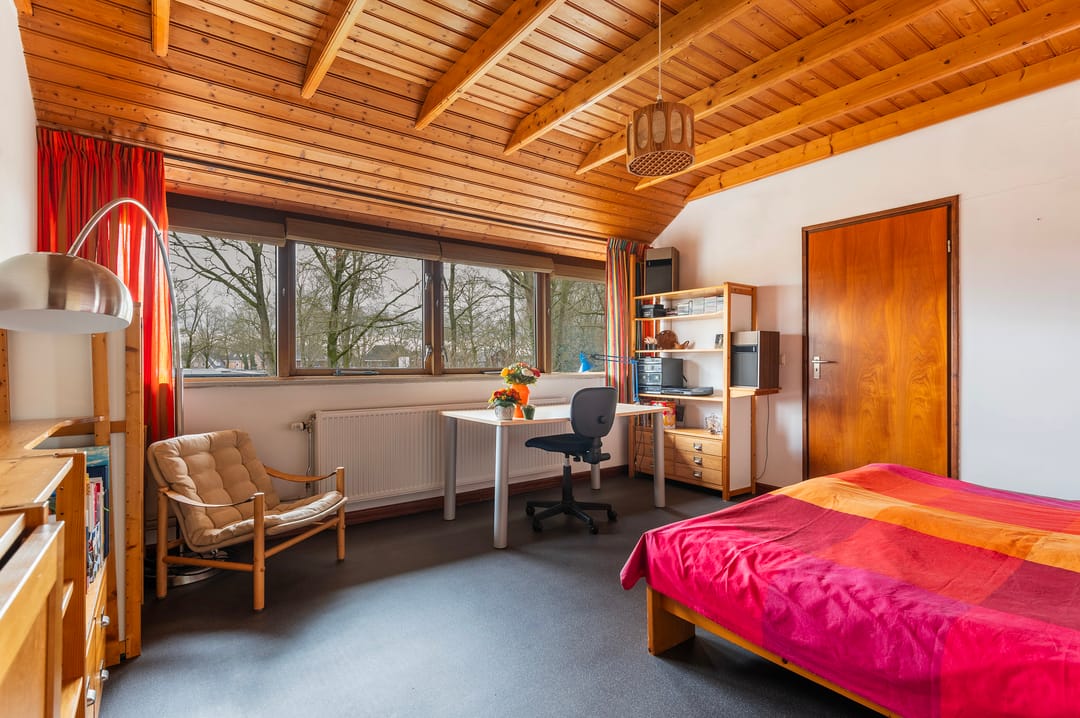 Foto 28 van Broekweg 19