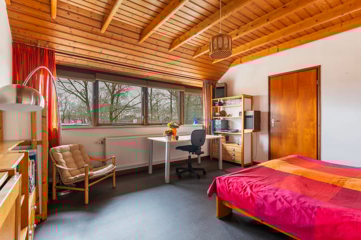 Photo 28 of Broekweg 19