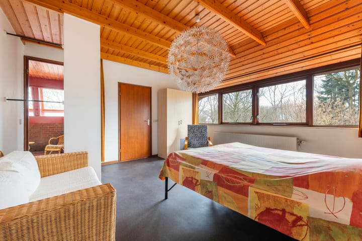 Photo 31 of Broekweg 19