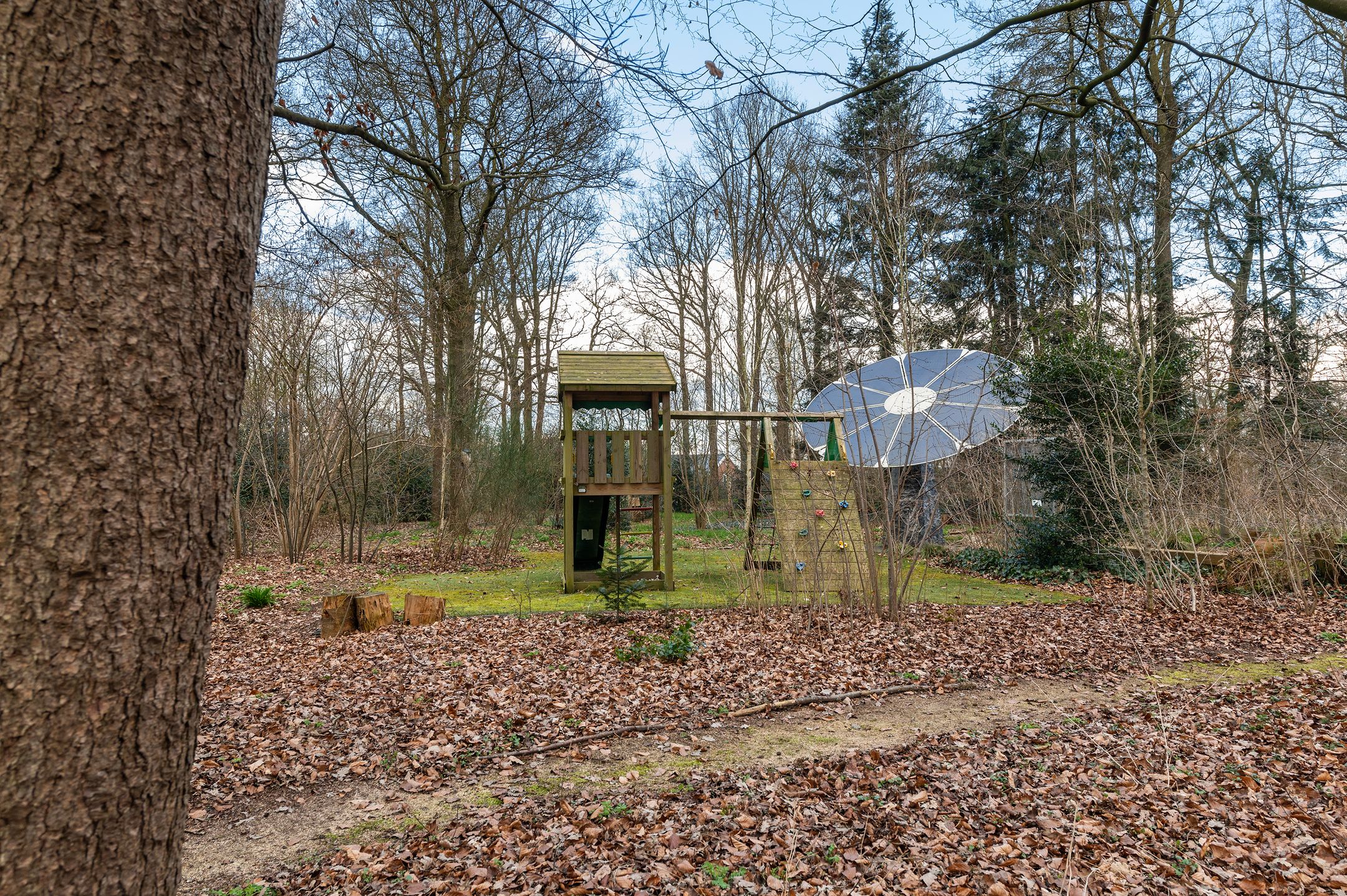 Foto 51 van Broekweg 19