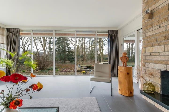 Photo 7 of Broekweg 19