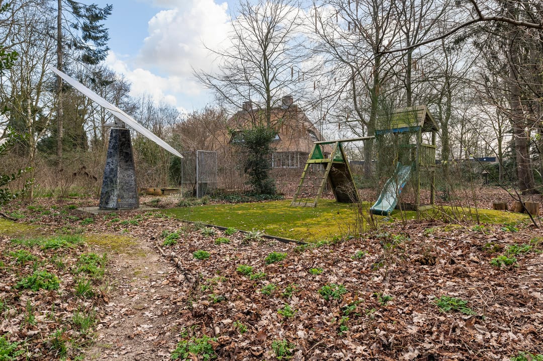 Foto 52 van Broekweg 19