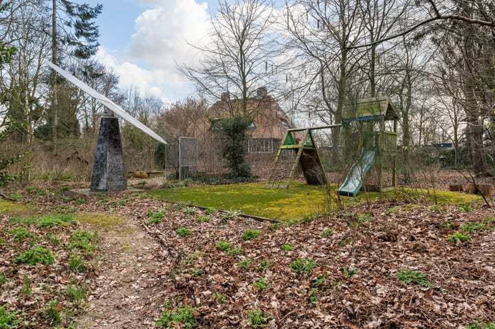 Photo 52 of Broekweg 19