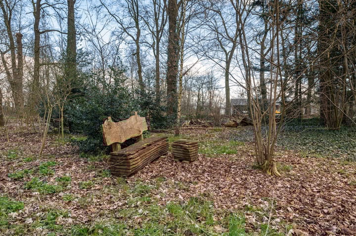 Photo 53 of Broekweg 19