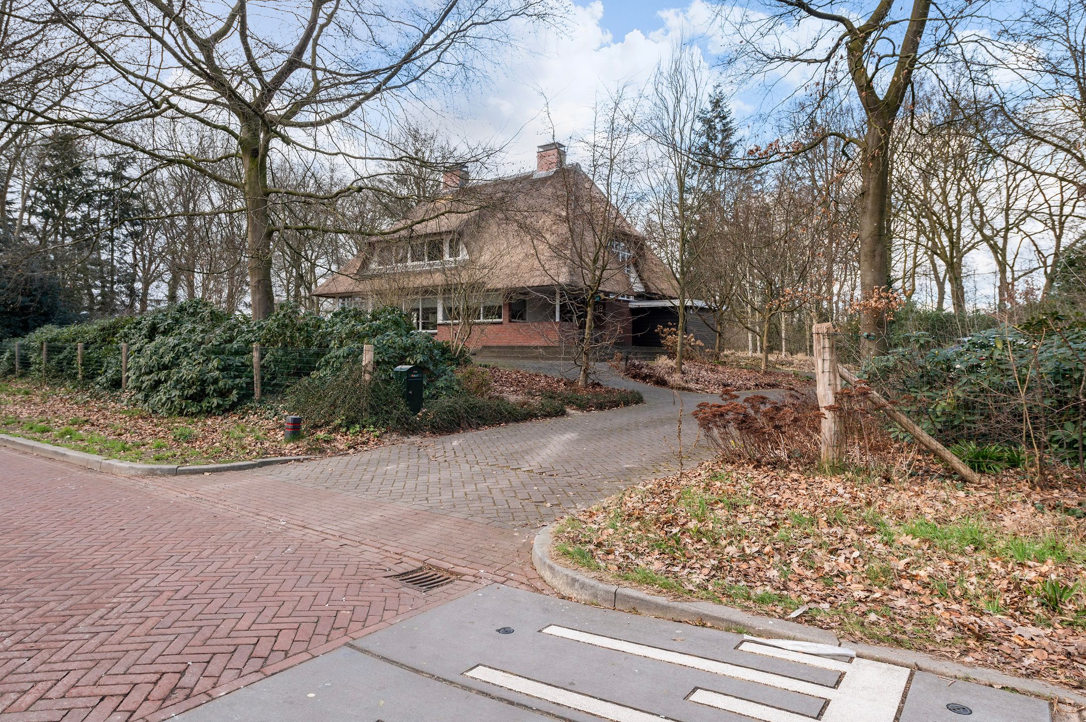 Foto 54 van Broekweg 19