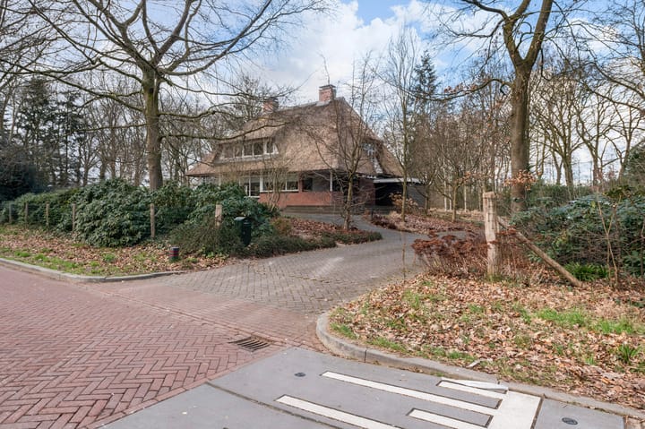 Photo 54 of Broekweg 19