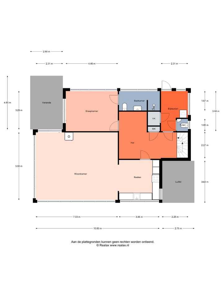 Photo 56 of Broekweg 19