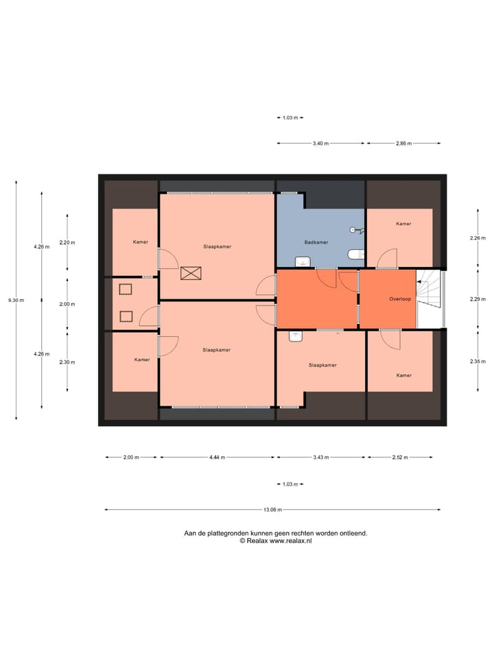 Photo 57 of Broekweg 19