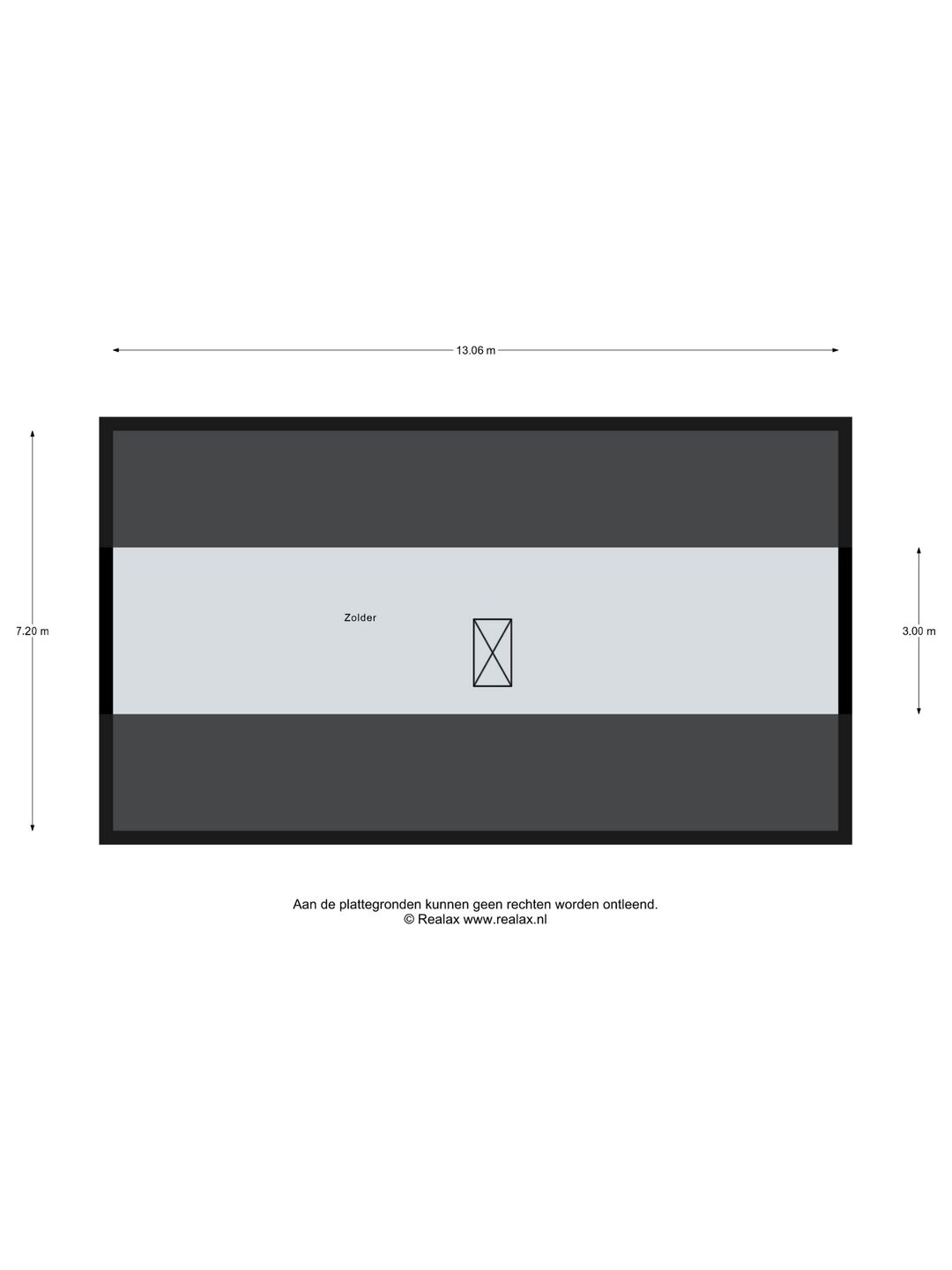 Foto 58 van Broekweg 19