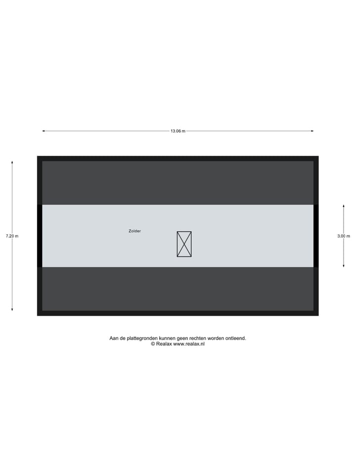 Photo 58 of Broekweg 19