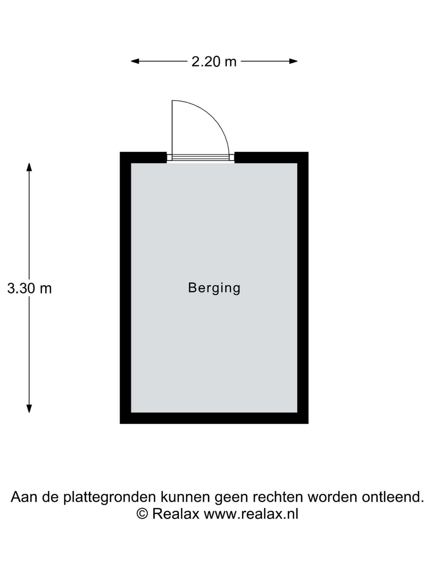 Foto 59 van Broekweg 19