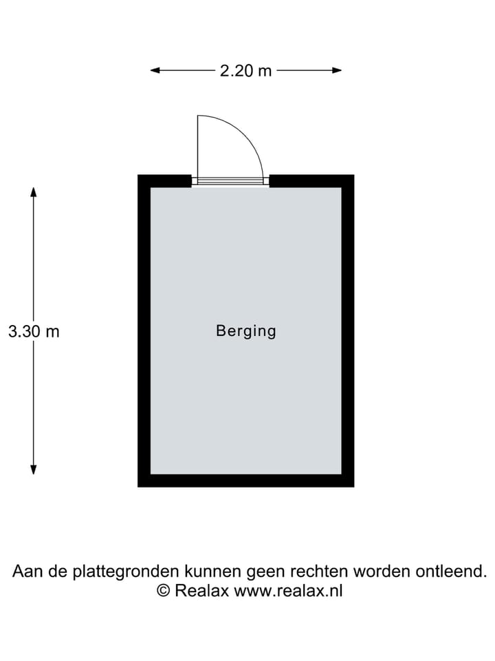 Photo 59 of Broekweg 19