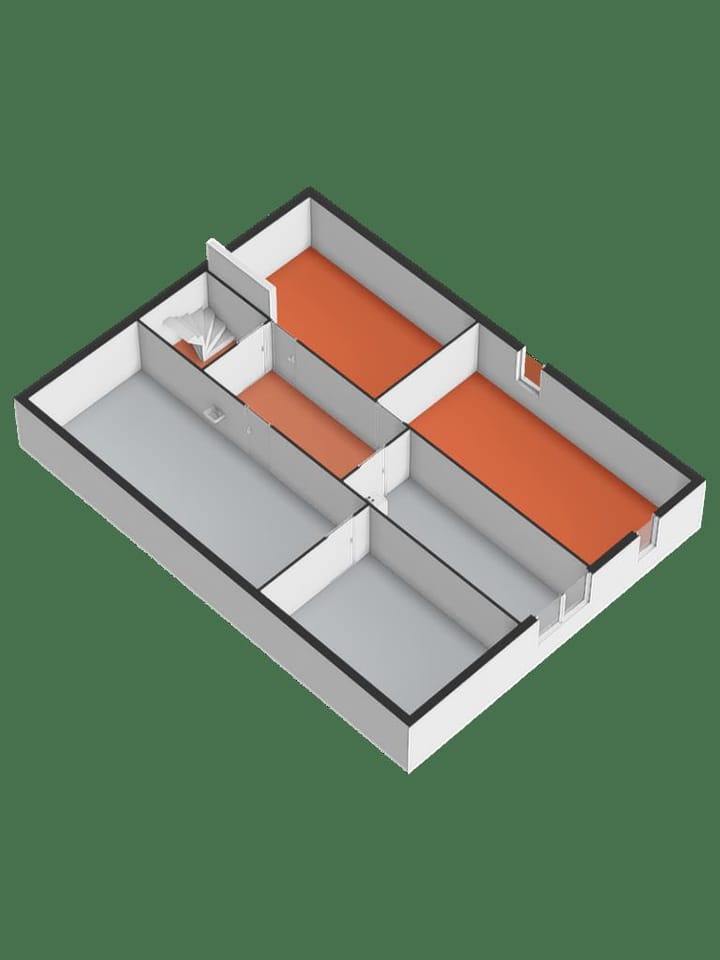 Photo 60 of Broekweg 19