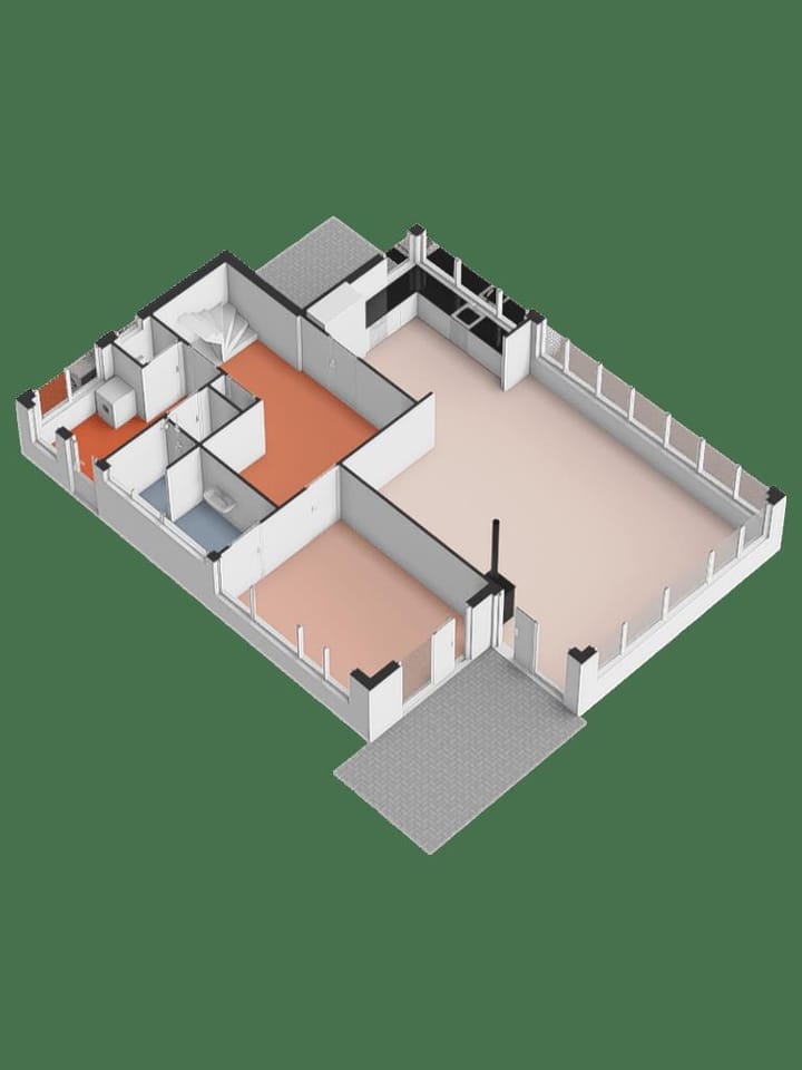 Photo 61 of Broekweg 19