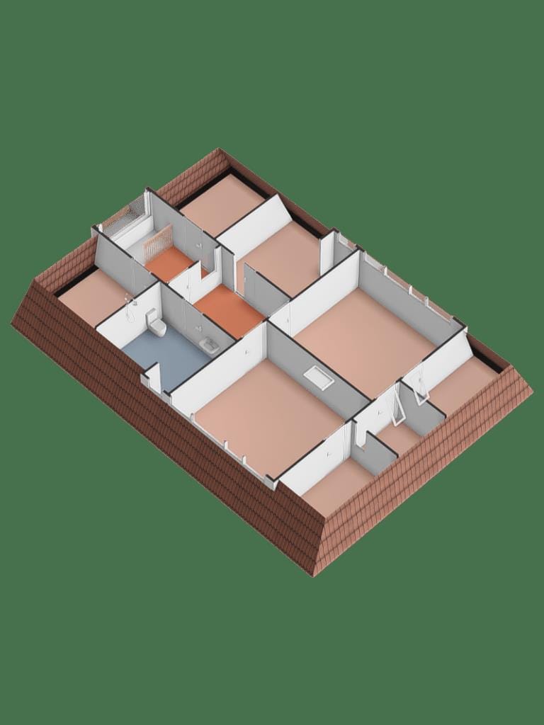 Foto 62 van Broekweg 19