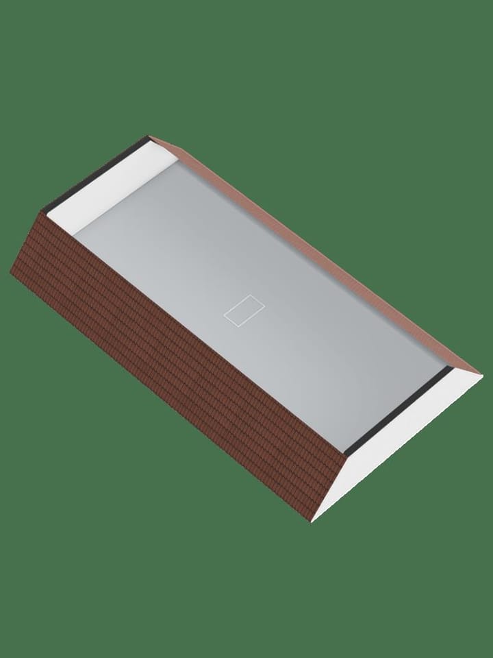 Photo 63 of Broekweg 19