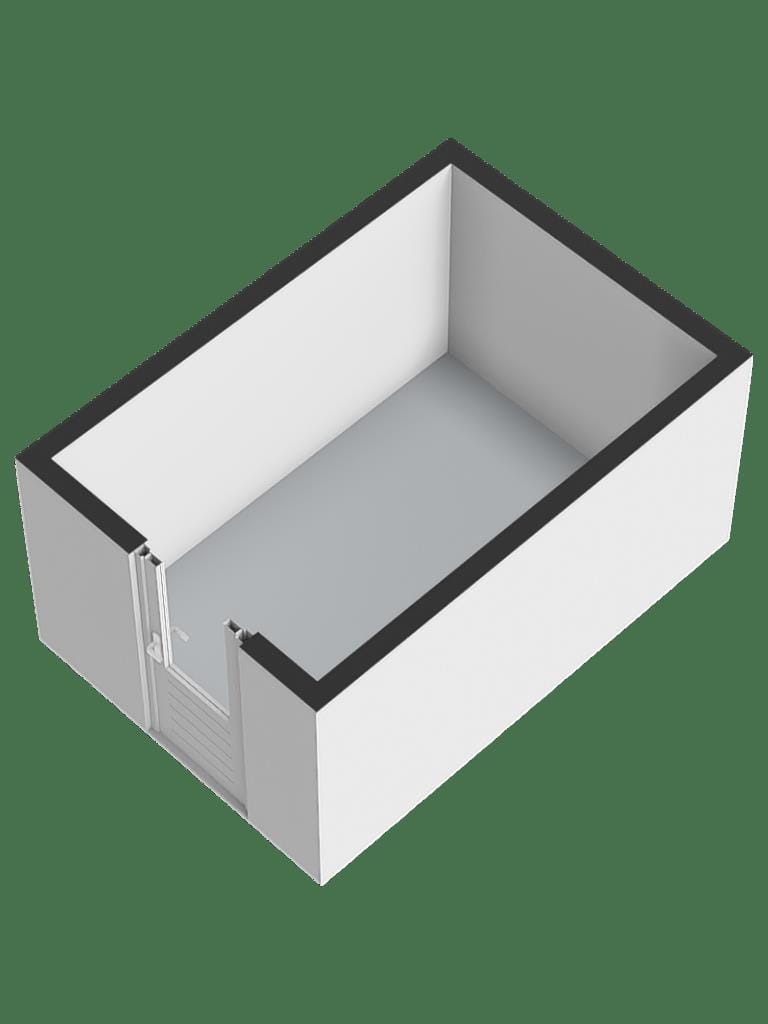 Foto 64 van Broekweg 19