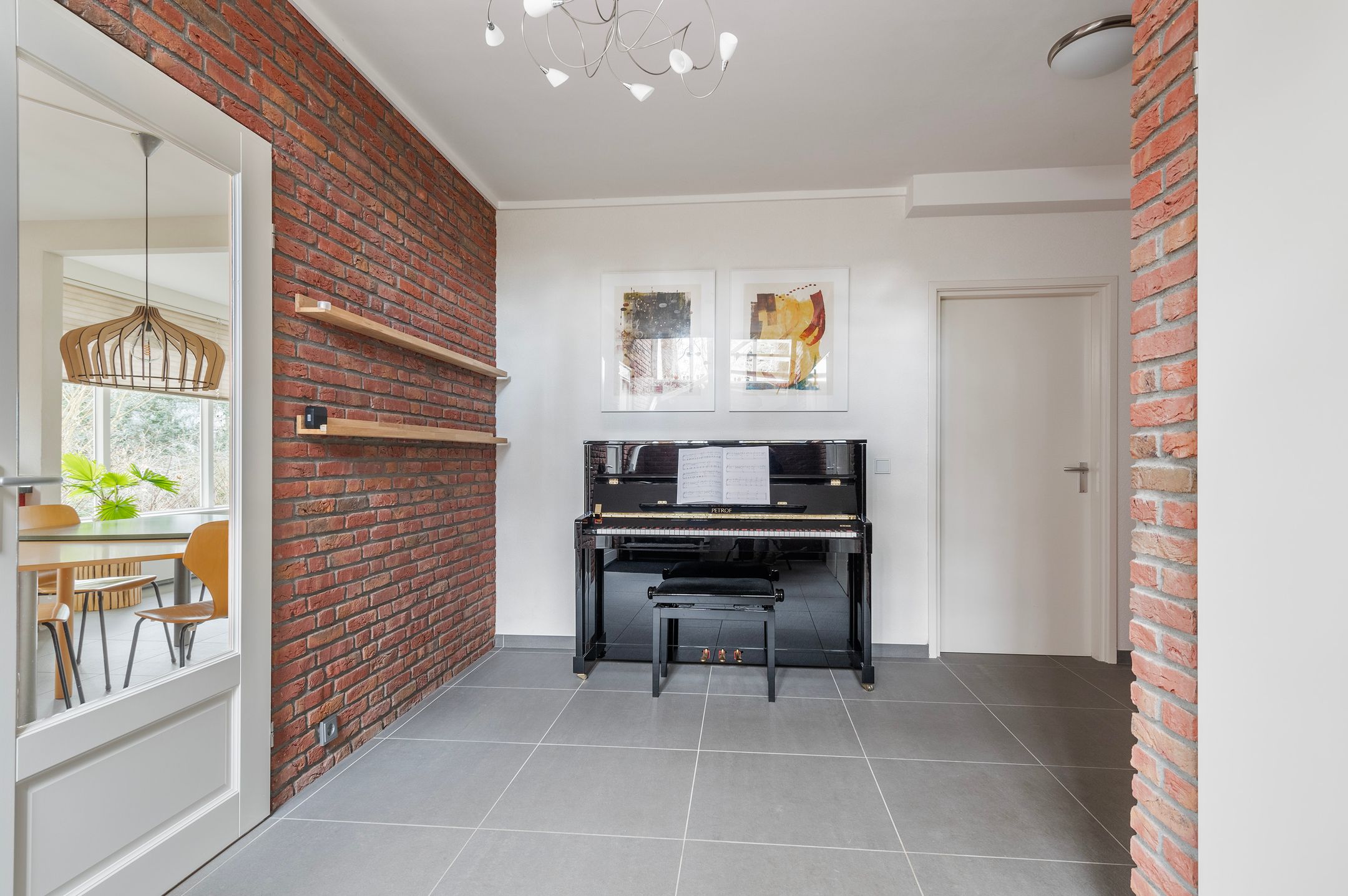 Foto 9 van Broekweg 19