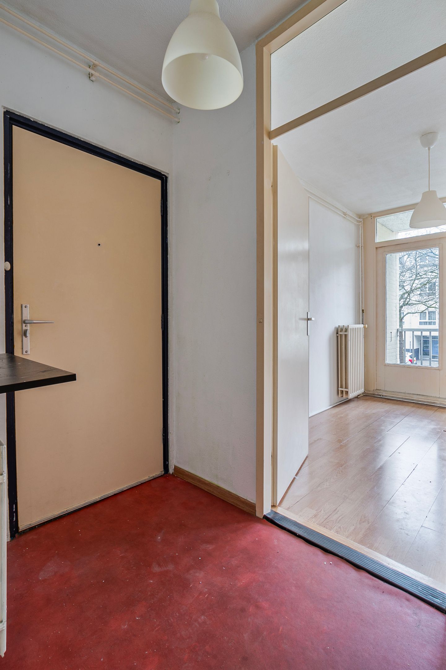 Foto 9 van Daniël Defoelaan 210