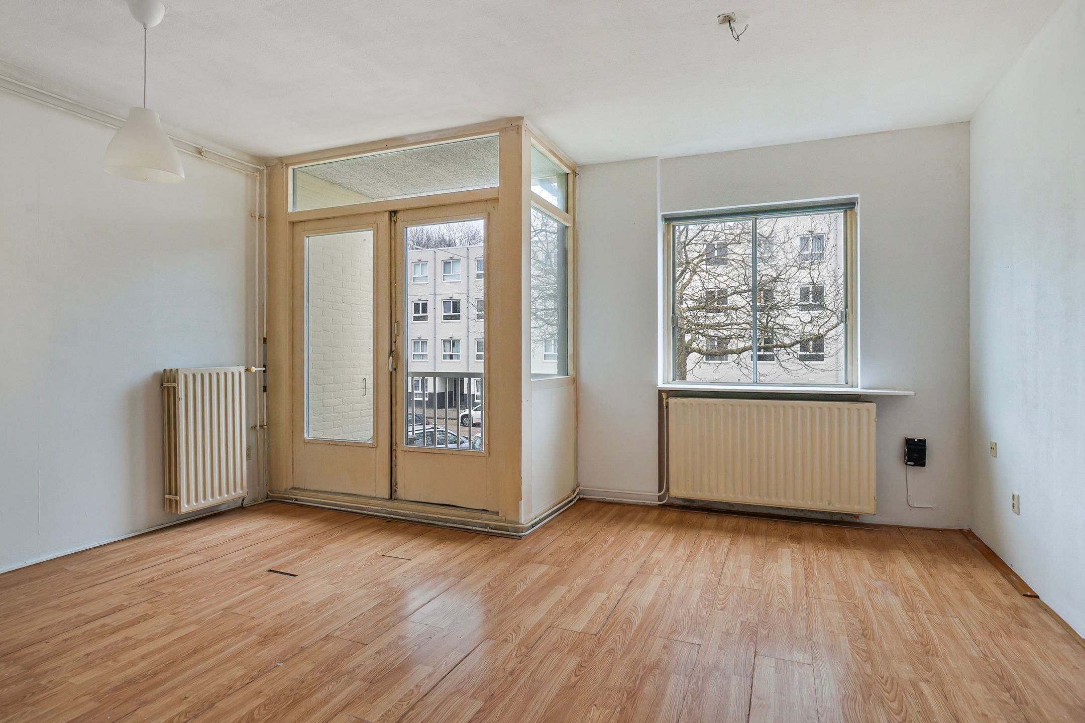 Foto 12 van Daniël Defoelaan 210