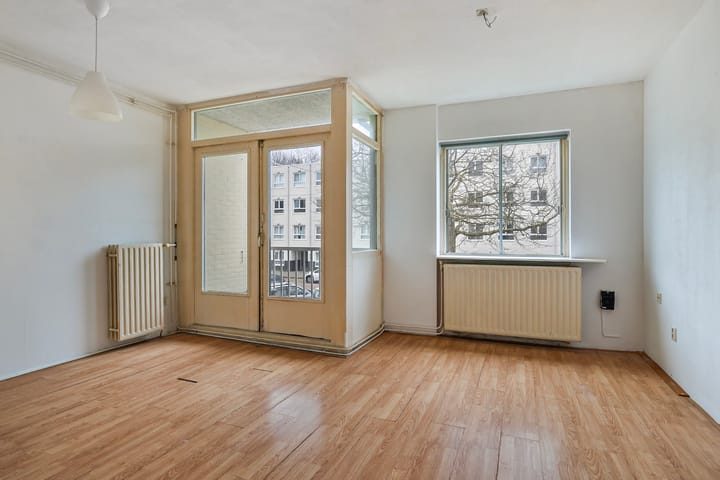 Photo 12 of Daniël Defoelaan 210