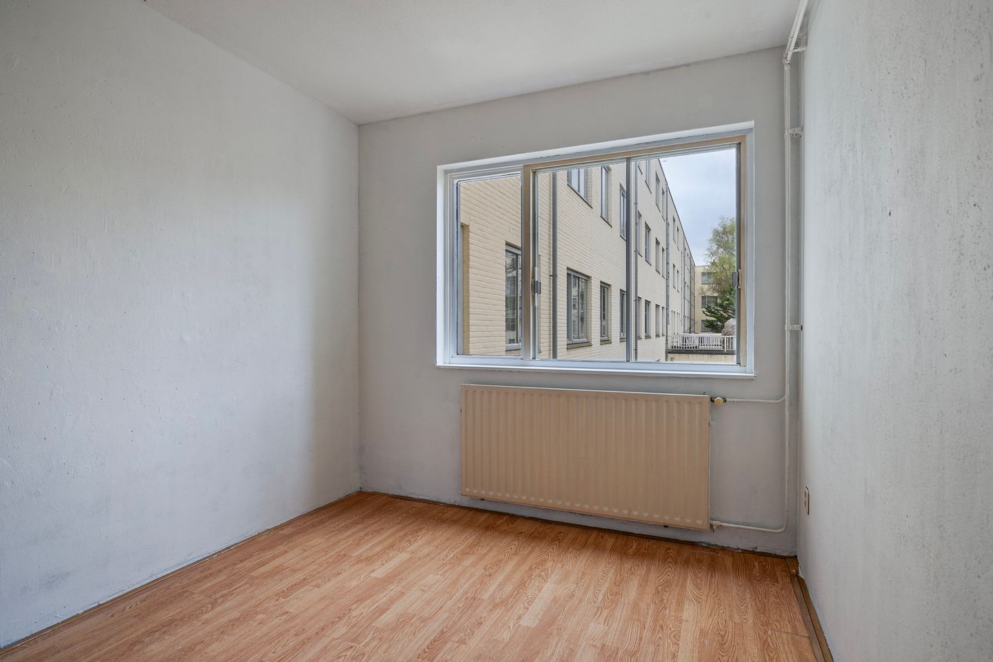 Foto 14 van Daniël Defoelaan 210