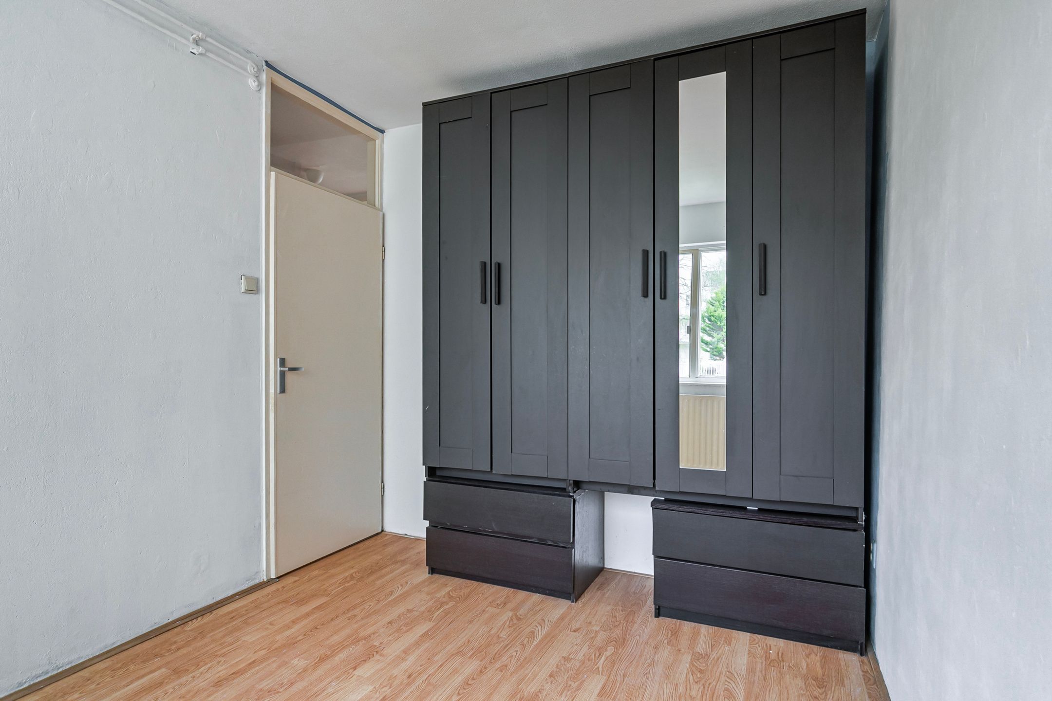 Foto 15 van Daniël Defoelaan 210