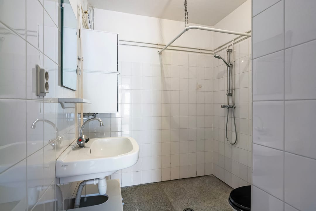 Foto 17 van Daniël Defoelaan 210