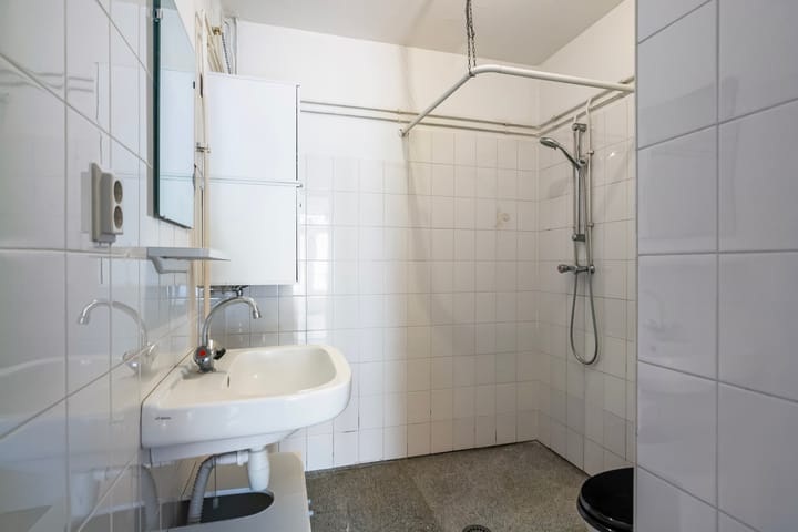 Photo 17 of Daniël Defoelaan 210