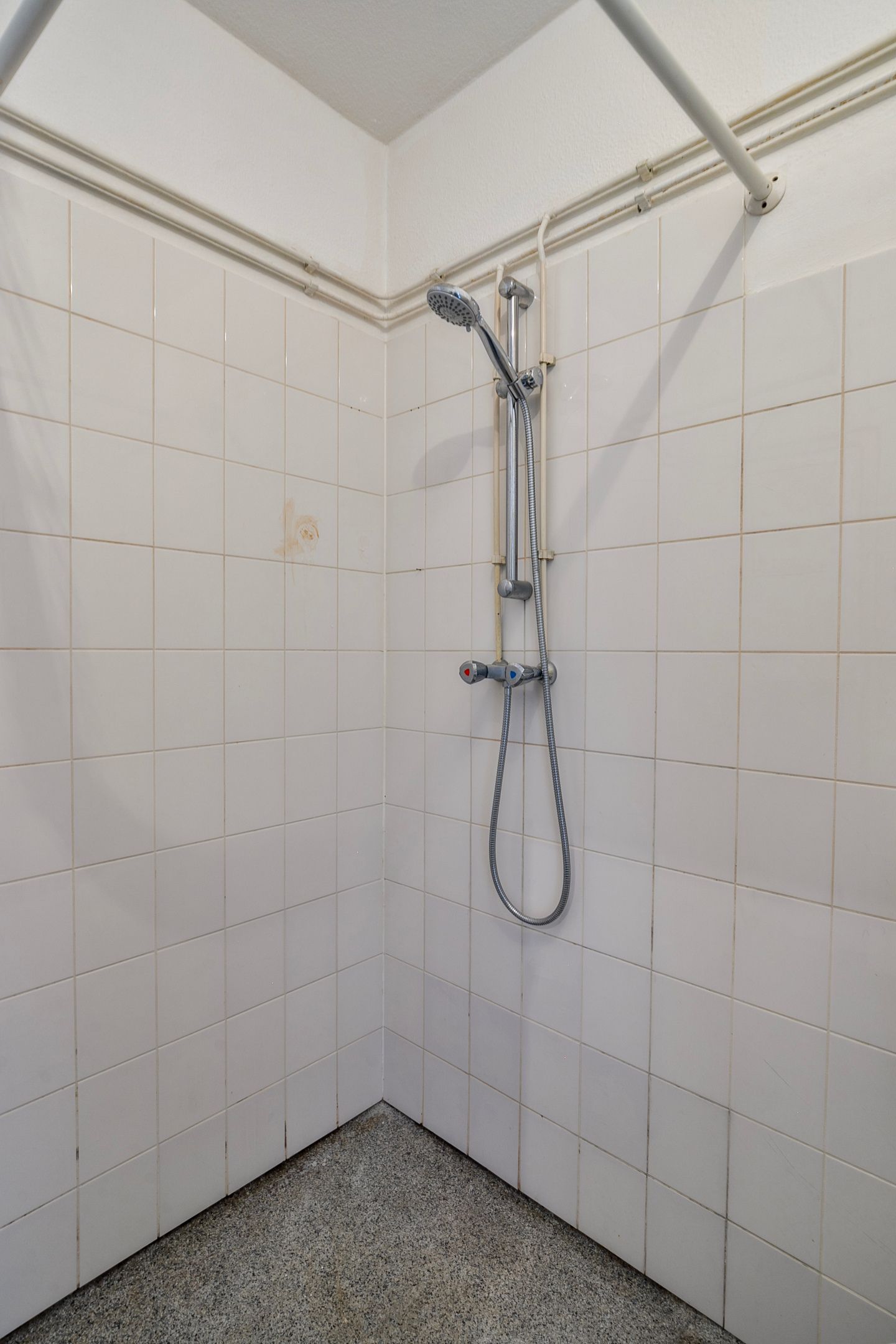 Foto 18 van Daniël Defoelaan 210