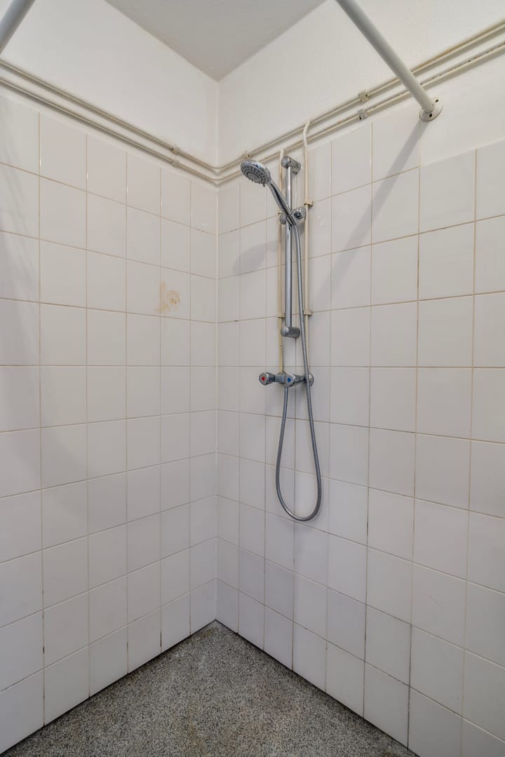 Photo 18 of Daniël Defoelaan 210