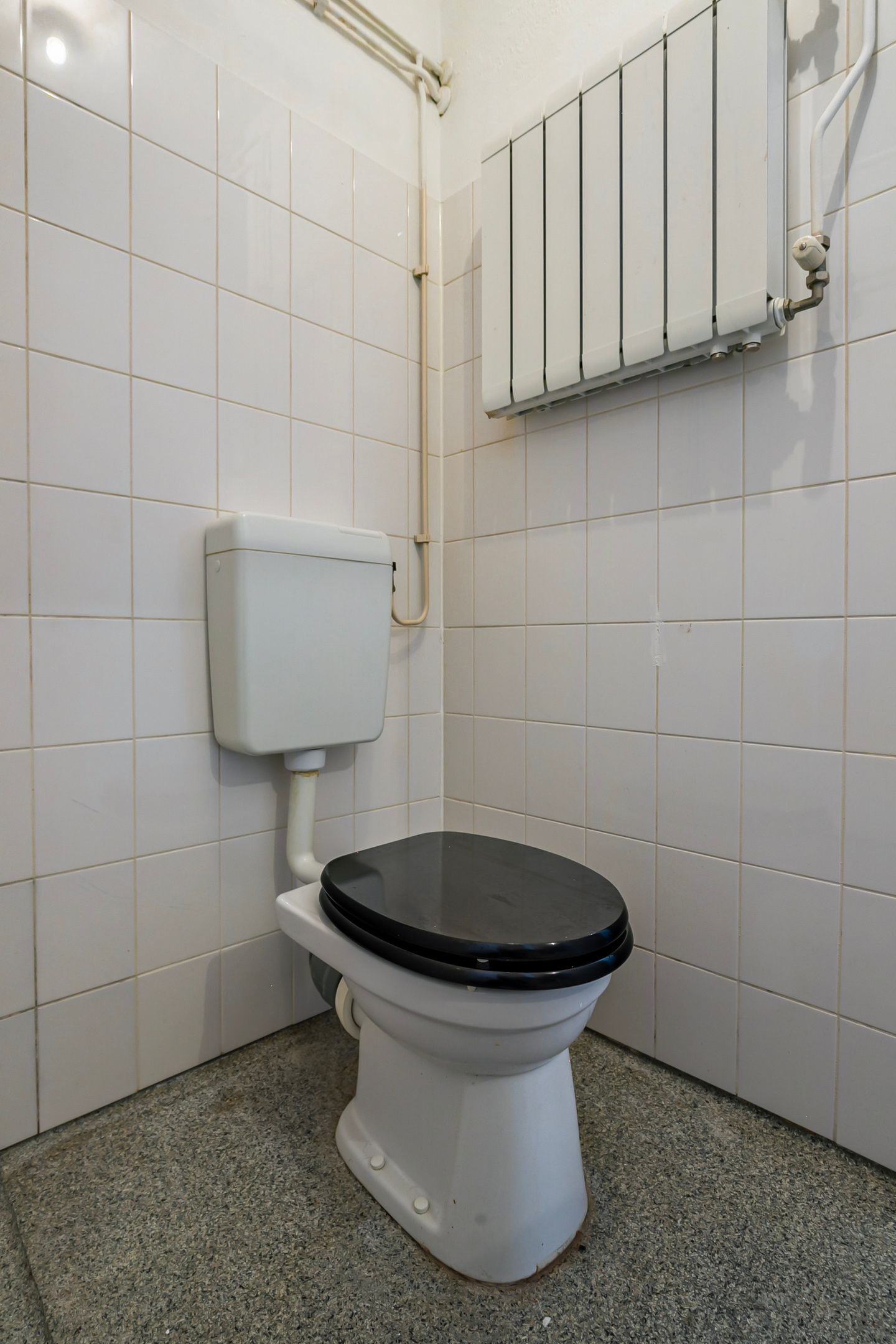 Foto 19 van Daniël Defoelaan 210