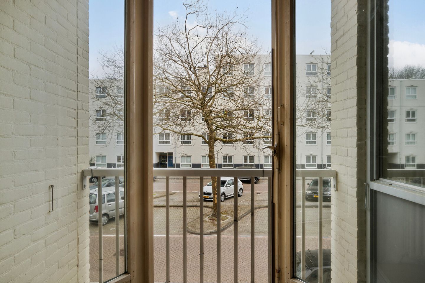 Foto 20 van Daniël Defoelaan 210