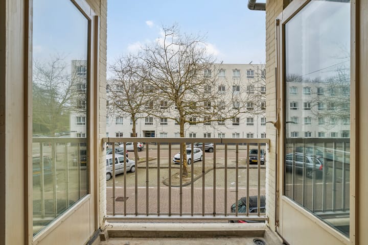 Photo 21 of Daniël Defoelaan 210