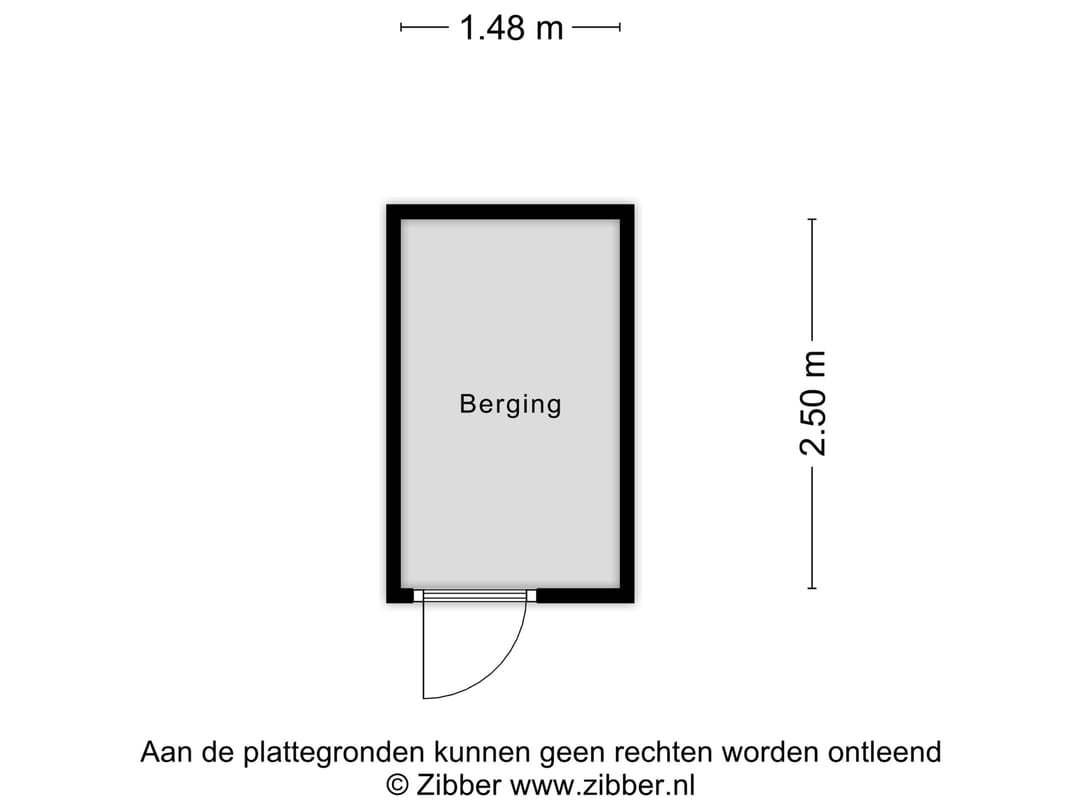 Foto 26 van Daniël Defoelaan 210