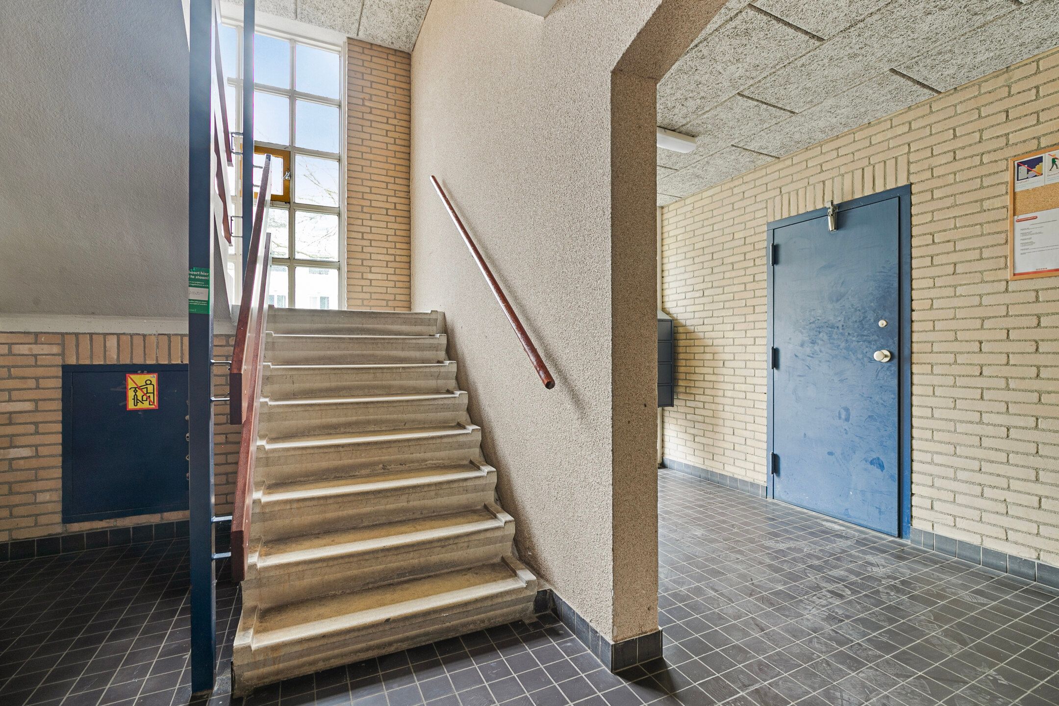 Foto 6 van Daniël Defoelaan 210