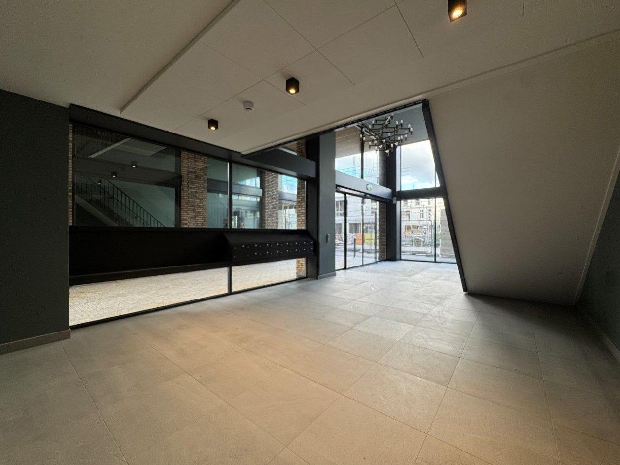 Foto 18 van Aida de Mirandaplein 115