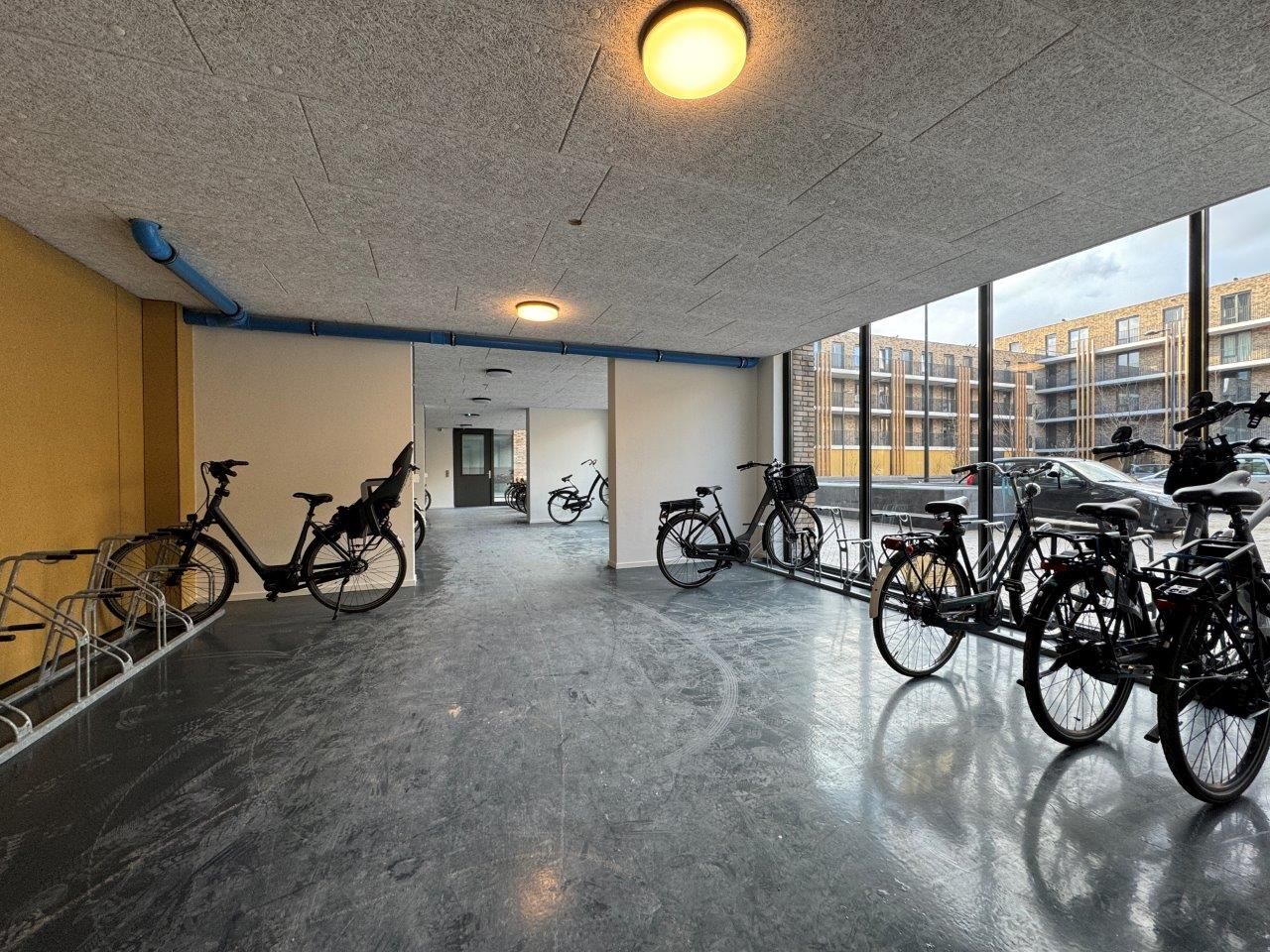 Foto 19 van Aida de Mirandaplein 115