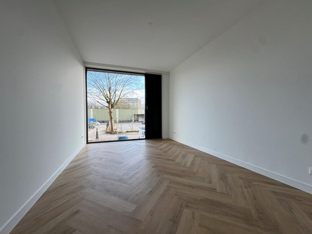 Foto 8 van Aida de Mirandaplein 115