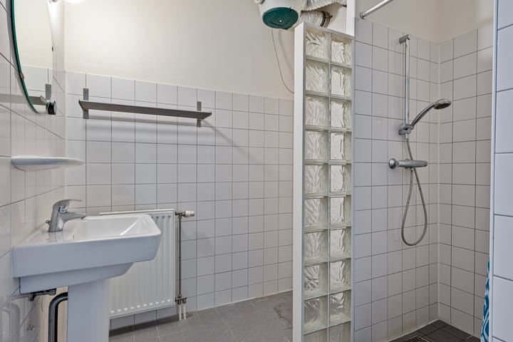 Foto 11 van Maccabiadelaan 90