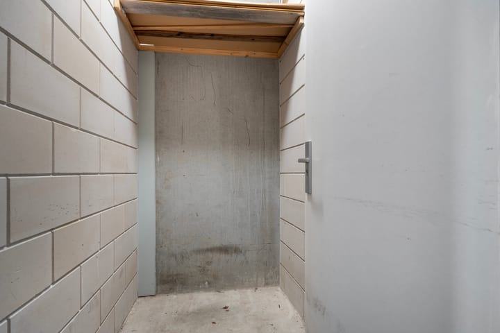 Foto 12 van Maccabiadelaan 90