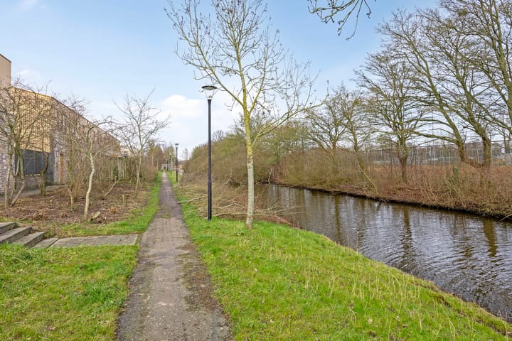 Foto 15 van Maccabiadelaan 90