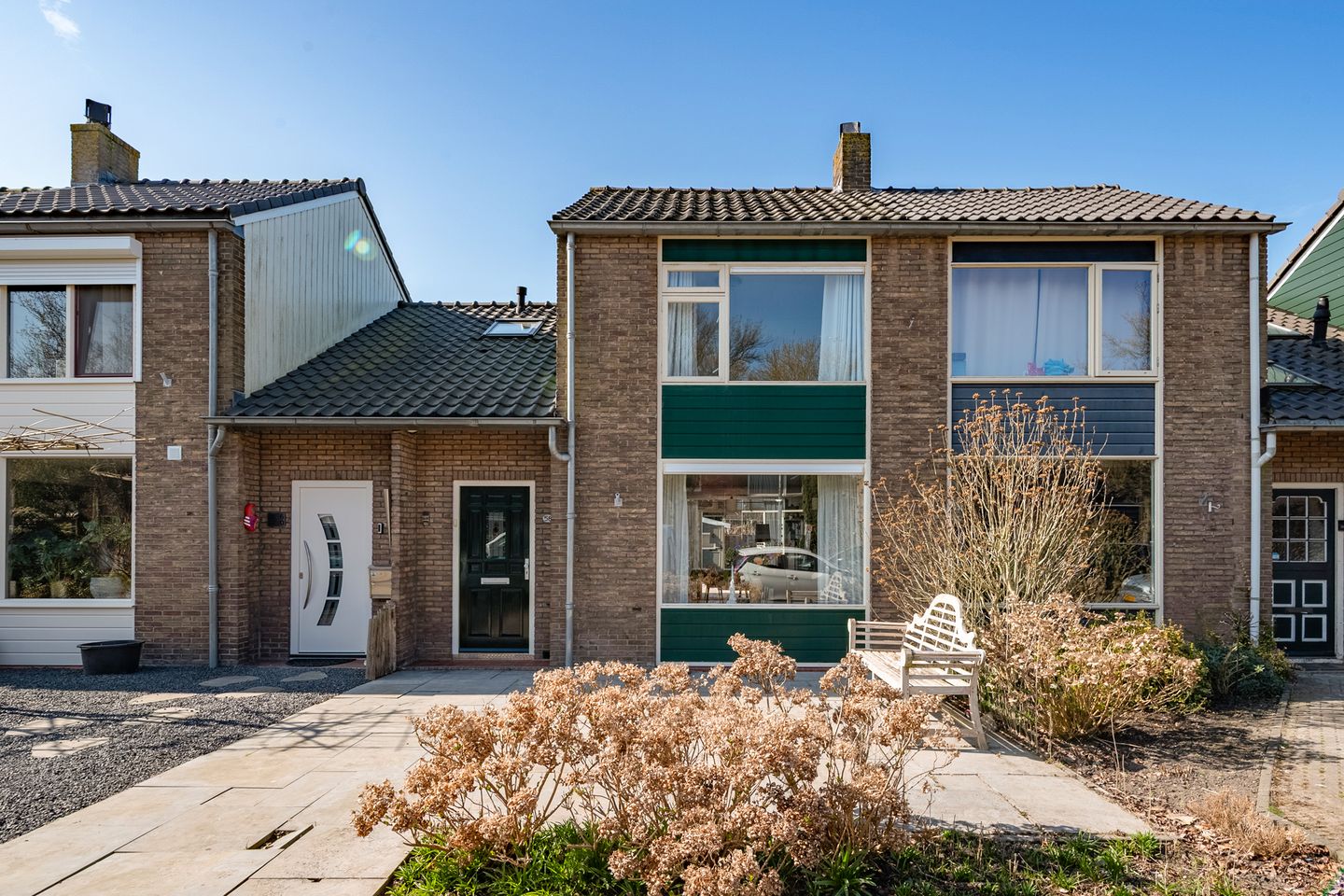 Cyclamenstraat 58 main image