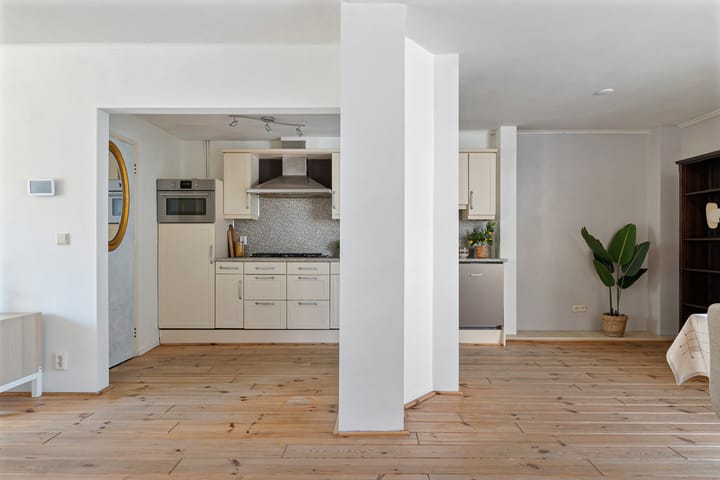 Foto 11 van Cyclamenstraat 58